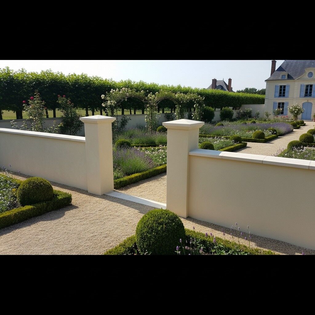 SARL DELPICCOLO FRERES